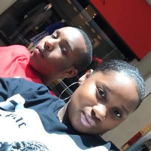 Meet your Posher, Sedaria